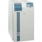 Eaton Powerware FERRUPS 7000VA Tower UPS FK100AA0A0A0A0B