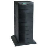 Eaton Powerware PW9170+ 3kVA Scalable to 3kVA Tower UPS PW3S3K