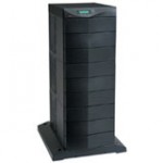 Eaton Powerware PW9170+ 3kVA Scalable to 3kVA Tower UPS PW3S3K