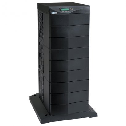 Eaton Powerware PW9170+ 3kVA to 9 kVA Tower UPS PW6S3K-LPD