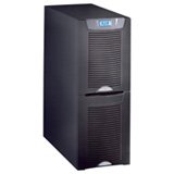 Eaton Powerware PW9355, 10kVA Tower UPS KA1011100000010