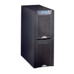 Eaton Powerware PW9355 10kVA Tower UPS KA1013400000010