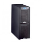 Eaton Powerware PW9355 10kVA Tower UPS KA1012100000010