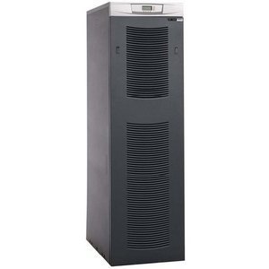 Eaton Powerware PW9355 30kVA Tower UPS KB3013100000010