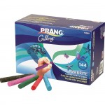 Ticonderoga Prang Ambrite Paper Chalk 51000