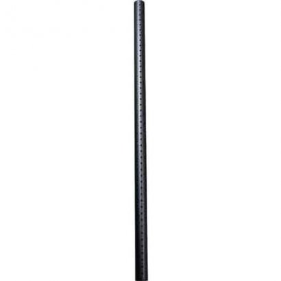 Chief Pre-Drilled Pin Connection Column 48" (121.9 cm) CPA048P