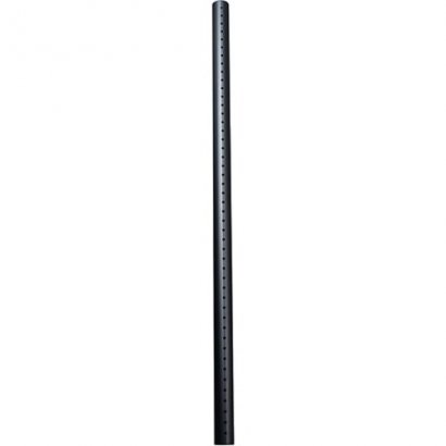 Chief Pre-Drilled Pin Connection Column 72" (182.9 cm) CPA072P
