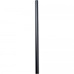 Chief Pre-Drilled Pin Connection Column 72" (182.9 cm) CPA072P
