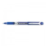 Pilot Precise Grip Roller Ball Stick Pen, Blue Ink, 1mm PIL28902