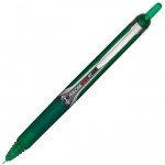 Pilot Precise V5 RT Rollerball Pens 26065DZ