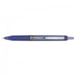 Pilot Precise V7RT Retractable Roller Ball Pen, Blue Ink, .7mm PIL26068