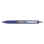 Pilot Precise V7RT Retractable Roller Ball Pen, Blue Ink, .7mm PIL26068