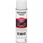 Rust-Oleum Precision Line Inverted Marking Paint 203039