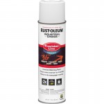 Rust-Oleum Precision Line Inverted Marking Paint 203039