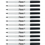 Sharpie Precision Permanent Markers 37121DZ