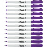 Sharpie Precision Permanent Markers 37118BX