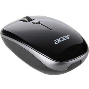 Predator Gaming Mouse NP.MCE11.005