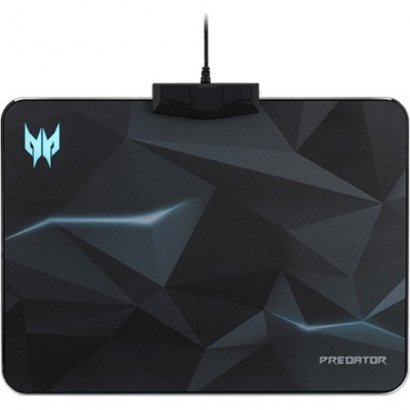 Acer Predator RGB Mousepad NP.MSP11.008