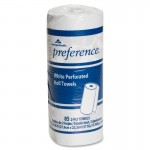 Preference Perforated Roll Towel 27385CT