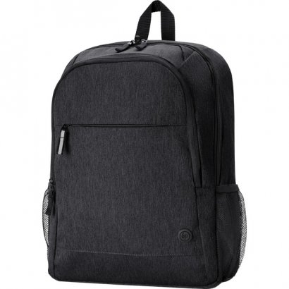 HP Prelude Pro Notebook Case 1X644AA