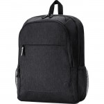 HP Prelude Pro Notebook Case 1X644AA