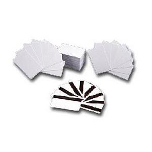 Zebra Premier Card 104523-113