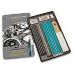 Prismacolor Premier Graphite Set 24261