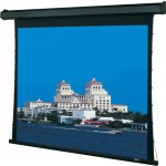 Draper Premier Projection Screen 101770