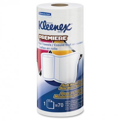 Premiere Kitchen Roll Towel 13964CT