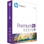 HP Premium 28 Printer Paper 205200