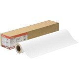 Canon Premium Bond Paper 3853A010