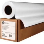 Premium Bond Paper, 3-in Core - 36"x300' L6B13A