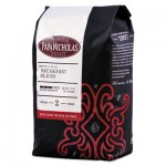 PapaNicholas Coffee Premium Coffee, Whole Bean, Breakfast Blend PCO32006