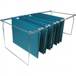 Business Source Premium File Folder Frames 36