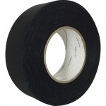 Sparco Premium Gaffer Tape 64019