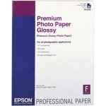 Epson Premium Glossy Photo Paper S042092