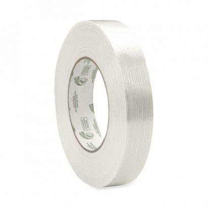 Premium Grade Filament Strapping Tape 07575