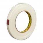 Premium Grade Filament Tape 898134