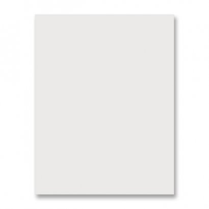 Premium-Grade Pastel Gray Copy Paper 05126