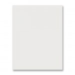 Premium-Grade Pastel Gray Copy Paper 05126