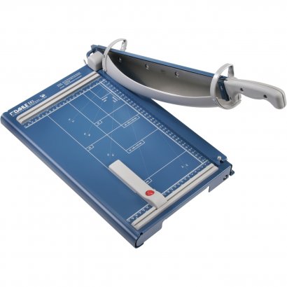 Dahle Premium Guillotine 561