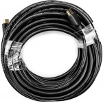 Rocstor Premium HDMI Audio/Video Cable Y10C230-B1