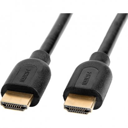 Rocstor Premium HDMI Audio/Video Cable Y10C229-B1