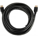Rocstor Premium HDMI Audio/Video Cable Y10C228-B1