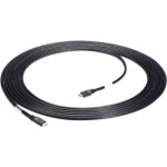 Black Box Premium HDMI Cable, Male/Male, 10-m (32.8-ft.) VCB-HDMI-010M