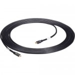 Black Box Premium HDMI Cable, Male/Male, 20-m (65.6-ft.) VCB-HDMI-020M