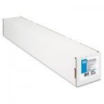 HP Premium Instant-Dry Photo Paper, 42" x 100 ft, White HEWQ7996A