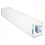 HP Premium Instant-Dry Photo Paper, 36" x 100 ft, White HEWQ7994A