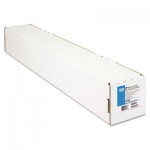HP Premium Instant-Dry Photo Paper, 36" x 100 ft, White HEWQ7993A
