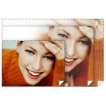 Epson Premium Luster Photo Paper S042077